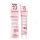 Rusk In 10 Permanent Cream Color - Reverse Generation