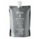 Alfaparf Milano Precious Nature Color Activator 10 vol, 750ml - Reverse Generation