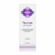 Fake Bake Self-Tan Liquid Auto-Bronzante Liquide 6fl oz - Reverse Generation Established in 2008