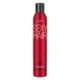 Sexy Hair Big Fun Raiser Dry Texture Spray, 8.5-oz Adds Ultra Volume - Reverse Generation