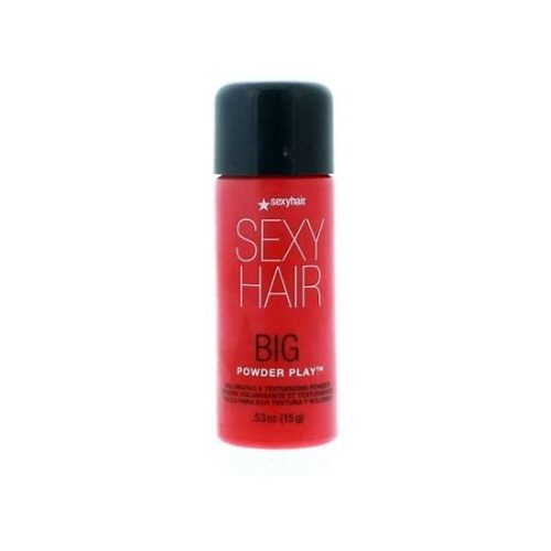 Sexy Hair Powder Play Volumizing & Texturizing Powder, 0.53 oz - Reverse Generation