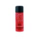 Sexy Hair Powder Play Volumizing & Texturizing Powder, 0.53 oz - Reverse Generation