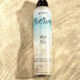Sexy High Tide Finishing Spray, 8-oz Organic - Reverse Generation