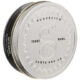Suavecito Premium Blends Matte Pomande 4oz - Reverse Generation Established in 2008