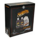 Suavecito Beard Wash Set - Reverse Generation Established in 2008