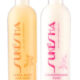 Sukesha Extra Body Hair Wash & Conditioning 12 OZ / 12 OZ - Reverse Generation