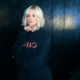 Rene of Paris - Tara (Hi-Fashion Collection) - Reverse Generation