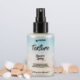 Sexy Beach N Spray, 4.2- oz,   Get That at the Beach Look - Reverse Generation