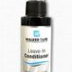 Walker Tape Leave-In-Conditioner 4fl oz - Reverse Generation