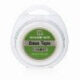 Base Tape by Walker Tape 1" x 6 Yds - Reverse Generation Established in 2008
