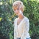 Rene of Paris - Tova (Amore Collection) - Reverse Generation