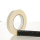 Transparent Tape Roll, 3/4" x 36 Yards - Reverse Generation