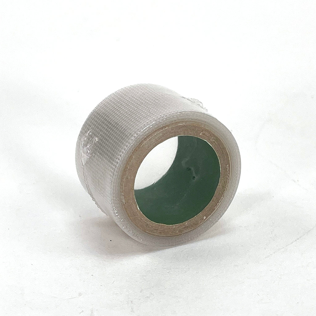 Transparent Tape 3/4" x 9 yard Roll - Reverse Generation