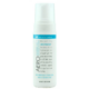 Tri Design Aero Whipped Gel Styling Foam 5.1 fl oz - Reverse Generation