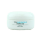 Tri Design Creative Clay 2 oz - Reverse Generation