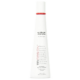Tri Design Ecollogen Shampoo 10.5 oz - Reverse Generation