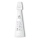 Tri Design Gel Spray 9.5 oz - Reverse Generation