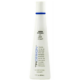 Tri Design Jojoba Shampoo 10.5 oz & 32 oz - Reverse Generation