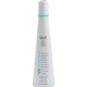 Tri Design Moisturizing Shampoo 10 oz - Reverse Generation
