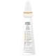 Tri Design Protein Bodifer 9.5 oz - Reverse Generation
