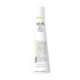 Tri Design Unific Energy Moisturizer Conditioner 10.5 oz & 32 oz - Reverse Generation