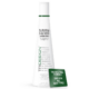 Tri Design Hydrating Color Shampoo and Protector 10.5 oz - Reverse Generation