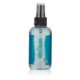 Ultra Safe Adhesive Remover, 4-oz ultra soft formula - Reverse Generation