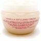 Glop & Glam Vanilla Styling Cream 1.76-OZ - Reverse Generation