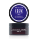 American Crew Whip 3 oz. - Reverse Generation