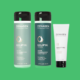 Zenagen Eclipse Anti-Gray Color Preservation Kit - Reverse Generation