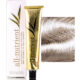 ALL-NUTRIENT PERMANENT CREAM HAIRCOLOR (3.5 OZ) - ELEVARE EXTRA LIGHTENING CREAM - Reverse Generation