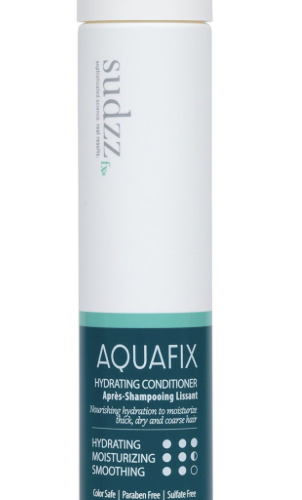 AQUAFIX Hydrating Conditioner 10oz