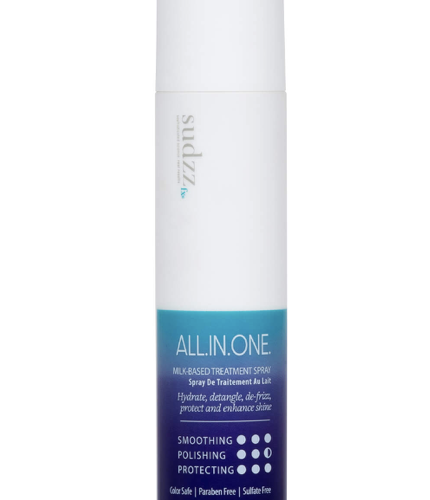 ALL.IN.ONE. Treatment Spray 4oz