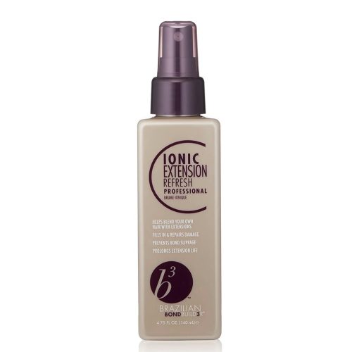 Brazilian Blowout B3 Ionic Extension Refresh 4.75oz