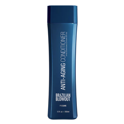 Brazilian Blowout Anti-Age Conditioner 12oz