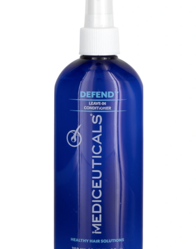 MEDIceuticals Defend Leave-In Conditioner 8.45oz
