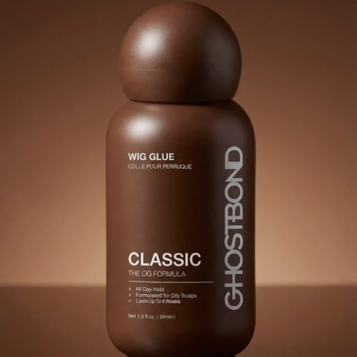 GHOSTBOND CLASSIC