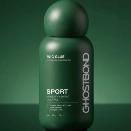 GHOSTBOND SPORT | FORMERLY GHOSTBOND PLATINUM 1.3 0z
